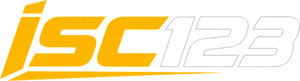 isc123